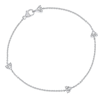 BRACELET  RD V~ 0.212